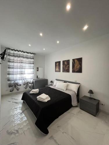 Casa vacanze Flaminia