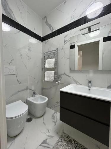 Casa vacanze Flaminia