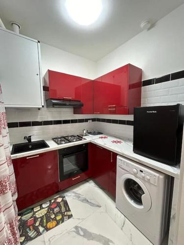 Casa vacanze Flaminia