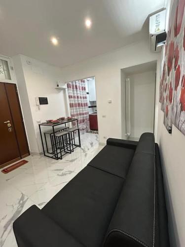 Casa vacanze Flaminia