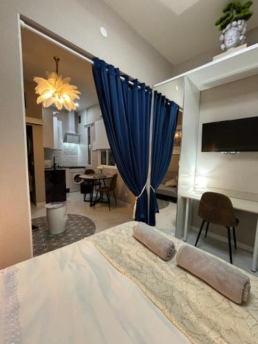 Cozy & Central MALASAÑA