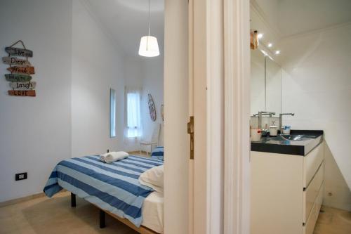 Canteras Beach Top Home
