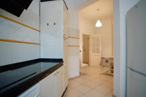 Canteras Beach Top Home