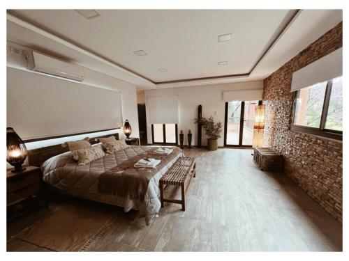 Φωτογραφία από το άλμπουμ του Casa de campo,San Lorenzo σε San Fernando del Valle de Catamarca