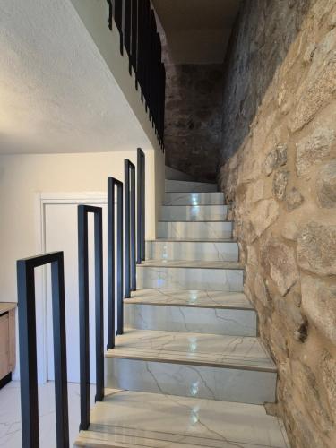 Fotografie z fotogalerie ubytování Grupo García de Paredes apartamentos turísticos v destinaci Trujillo
