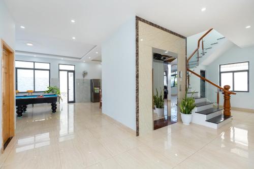 Φωτογραφία από το άλμπουμ του C2-53 Hoàng My Villa σε Vung Tau