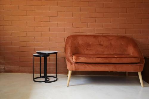 studio indépendant