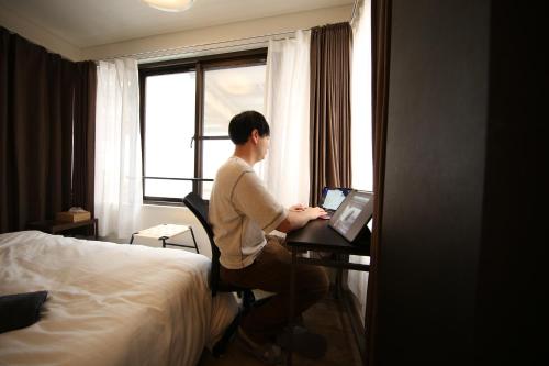 Tokyo Skytree View Private House 1 Min to Station