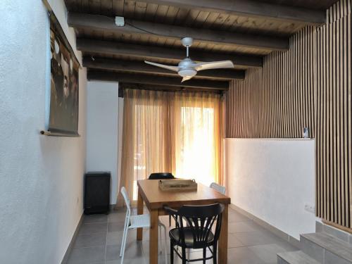 Loft peñiscola