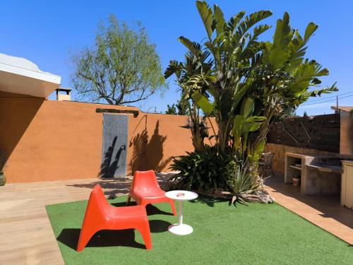 Loft peñiscola
