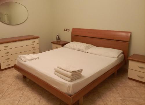 Φωτογραφία από το άλμπουμ του Villas Maria for rent feeling Home σε Xhafzotaj