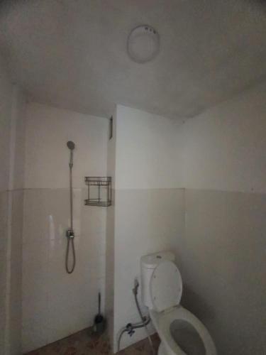 Ένα μπάνιο στο sejukhotel