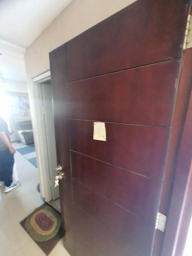 Φωτογραφία από το άλμπουμ του sejukhotel στο Μπαντούνγκ