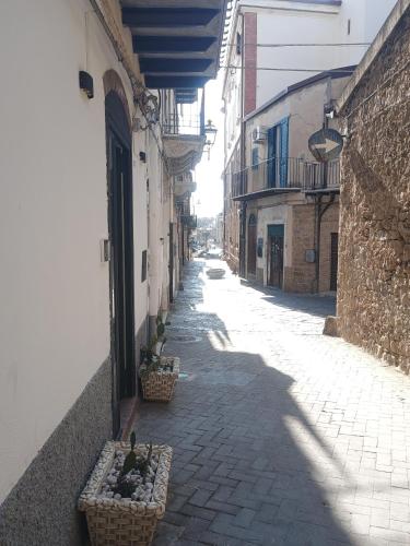 El barrio de los alrededores o un barrio cerca de esta casa o chalet