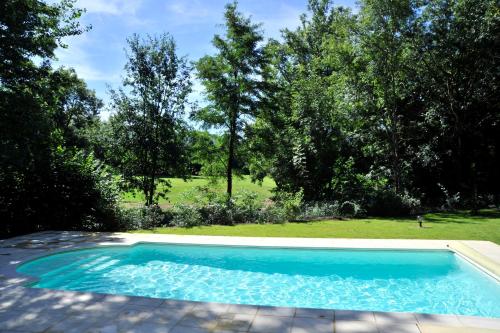 Lagrange Vacances - Royal Green – Photos 4
