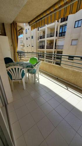 游艇俱乐部附近独立公寓