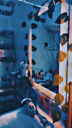 Fotografie z fotogalerie ubytování القاهره الجديده غرفة للفتيات فقط v Káhiře