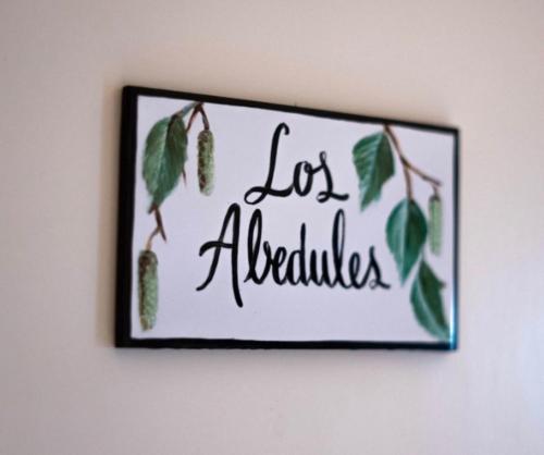 Gallery image of Hotel Rural Cabo Busto in Busto