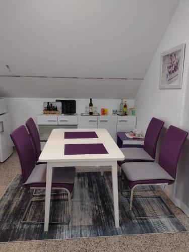 Φωτογραφία από το άλμπουμ του Apartman Breza στο Ζάγκρεμπ