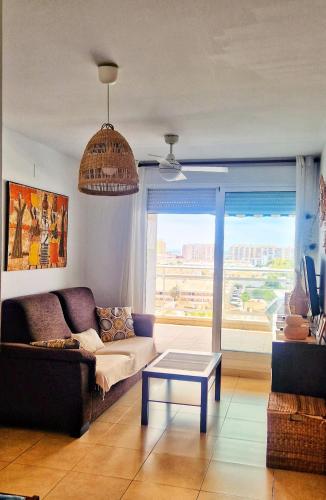 Apartamento en Oropesa del Mar