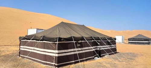 Galería fotográfica de CAMP Bidiyah en Al Raka