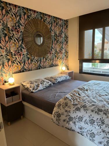 Appartement Punta Prima