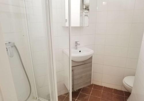 38m2 Apt near Eiffel Tower 1mn to metro N15-6