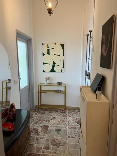Private room in Florence