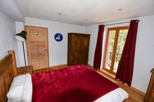 Apartment 19 photo 2