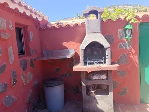 Foto Casa García Pérez 1