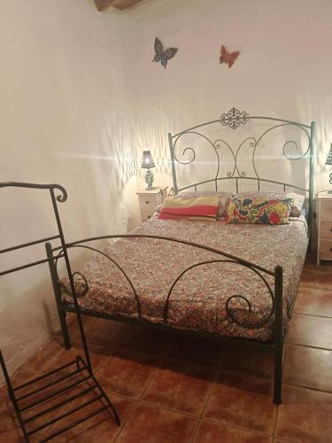 Foto Casa García Pérez 2