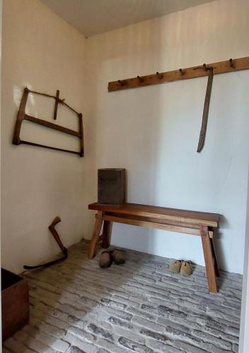 Gambar di galeri bagi Appartement De oude Deel di Wapenveld