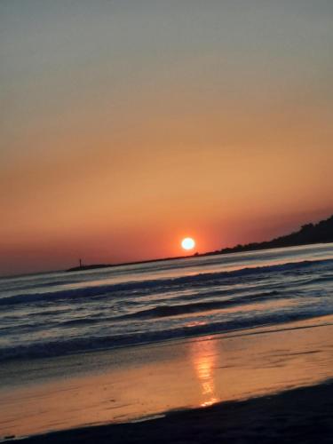 Foto dalla galleria di M&S Apartment a Lezhë (Alessio)