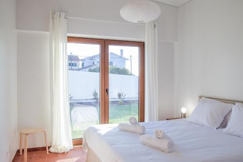 Casa Vista Verde by LovelyStay