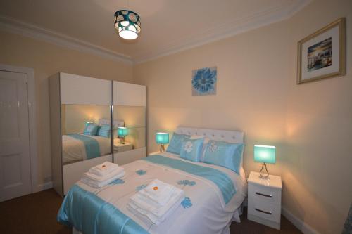 Wallace Apartment – Photos 3