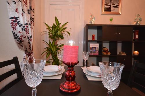 Wallace Apartment – Photos 2