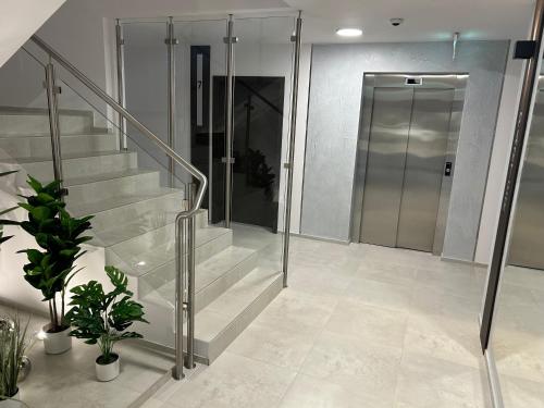 Φωτογραφία από το άλμπουμ του Apartament RESET σε Gąski