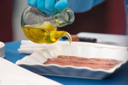 Gallery image of El rincón de Voto in San Miguel de Aras