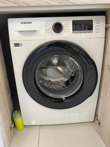 Billede fra billedgalleriet på Levante Maisonette,Halkidiki i Kallithea Halkidikis