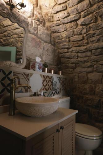 Bany a Darna guesthouse