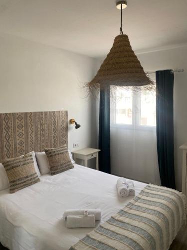 Elcano by Best Holidays Fuerteventura