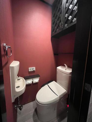 アイスブルー Harry Potter Osaka HogwartsSchool哈利波特 魔法学院