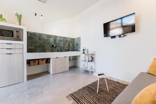 Loft Viñas