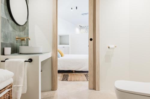 Loft Viñas