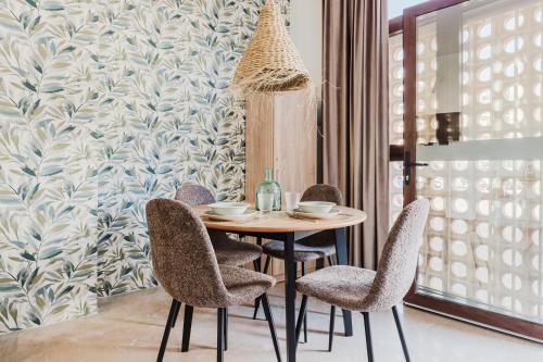 Loft Viñas