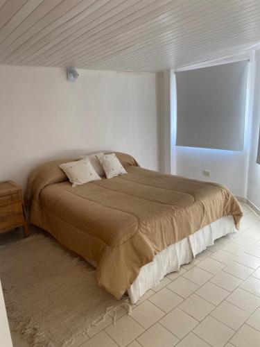 Gallery image of Amelie in General Roca