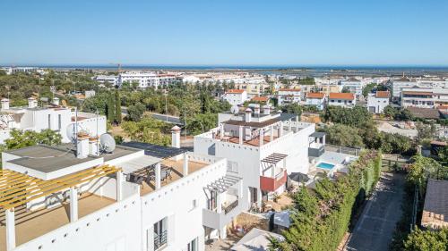 Tavira Casa Jenny