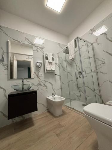 B&B CADIFRA Portapiccola
