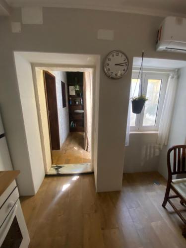 Estudio T41 - City Historic Center