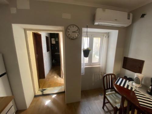 Estudio T41 - City Historic Center